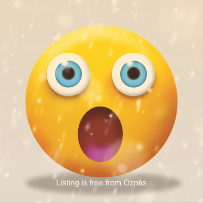 800x600listing