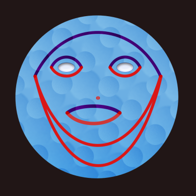 Ozydomicon